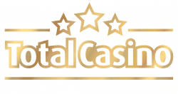 Total Kasyno Total Kasyno