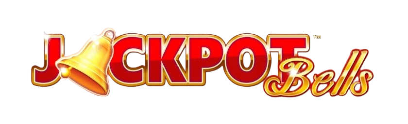 strona sloty jackpot-bells-slot.pl logo